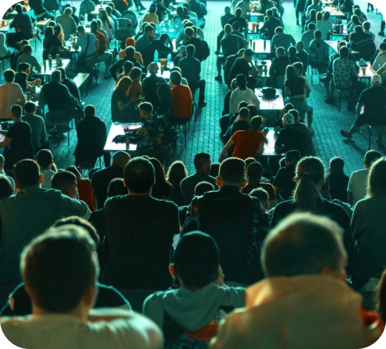crowd.jpg