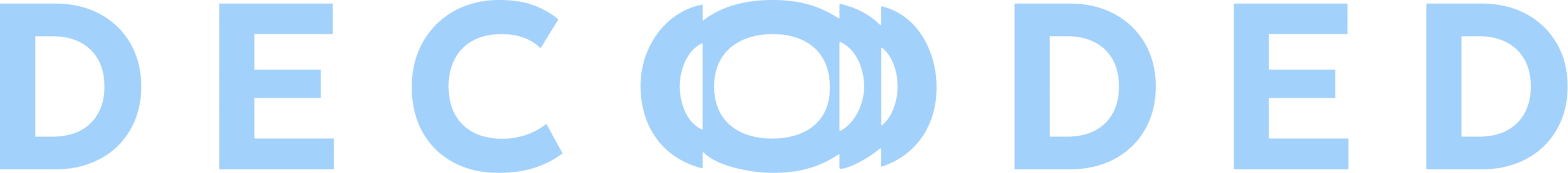 logo large