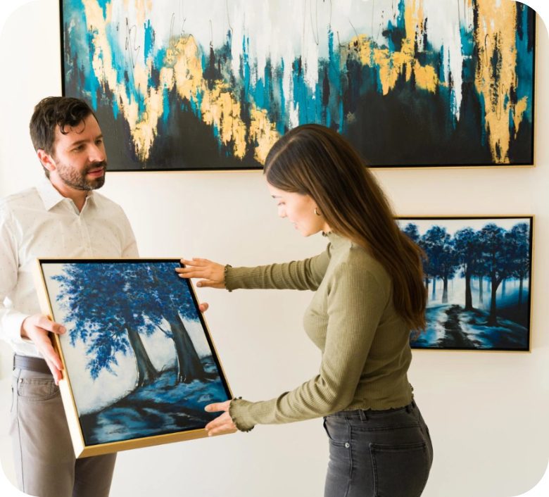 painting.jpg