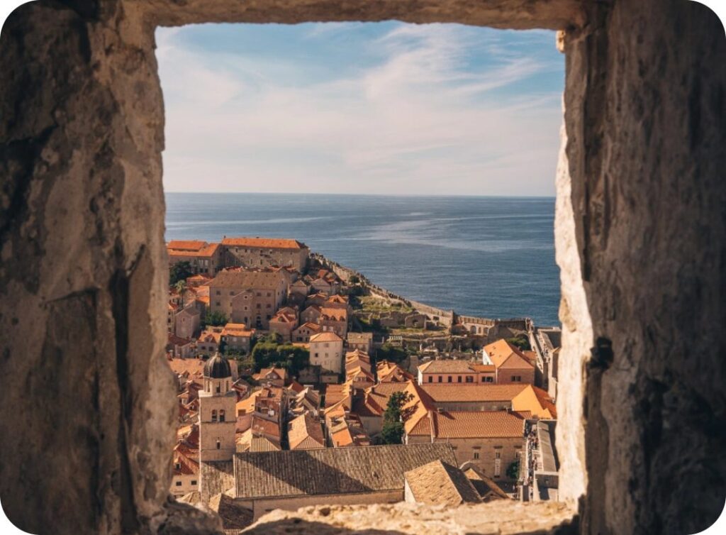 window.jpg