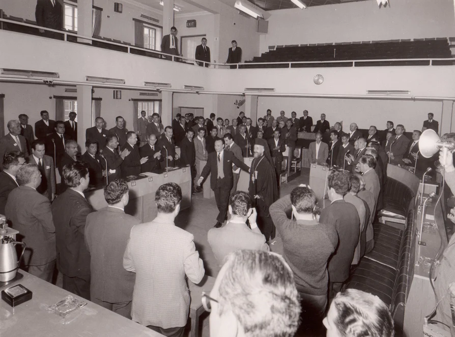 16Aug1960Anexarthsia 5a